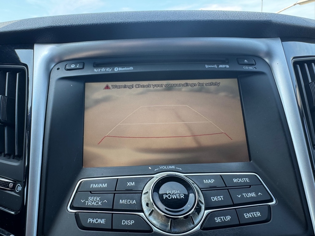Hyundai Sonata SE Auto 2011 Hyundai Sonata SE Auto 2011