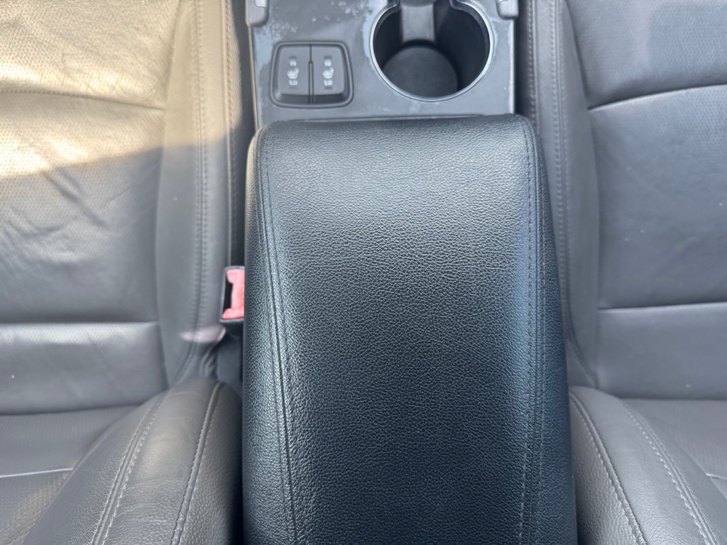 Hyundai Sonata SE Auto 2011 Hyundai Sonata SE Auto 2011