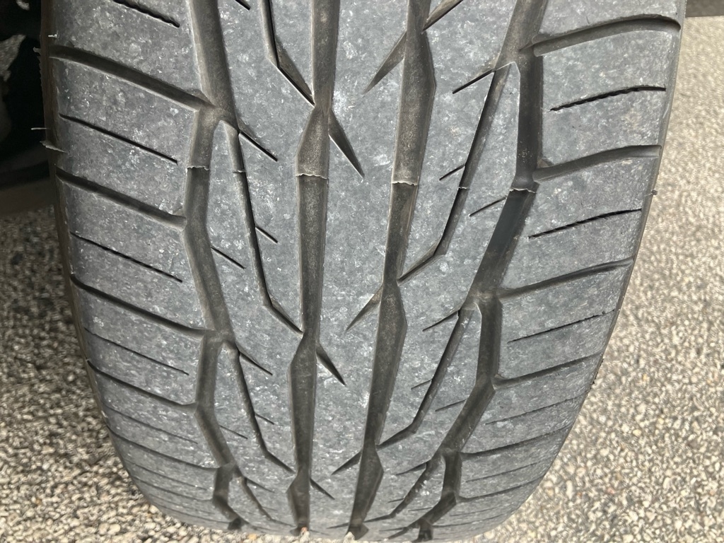 Honda Accord EX-L Sedan AT 2012