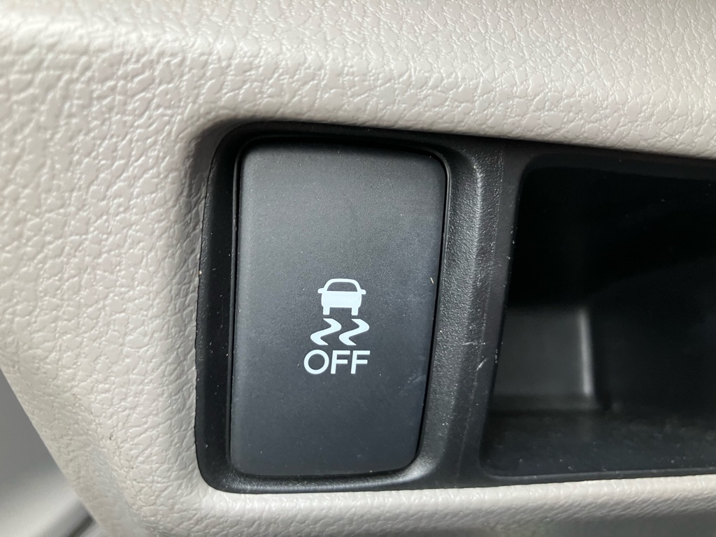 Honda Accord EX-L Sedan AT 2012