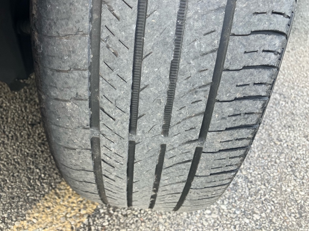 Volkswagen Beetle 1.8T S 2017