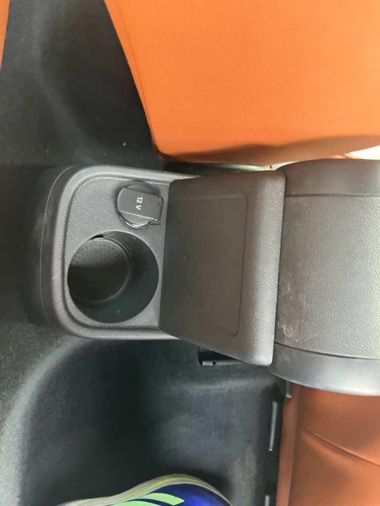 Volkswagen Beetle 1.8T S 2017