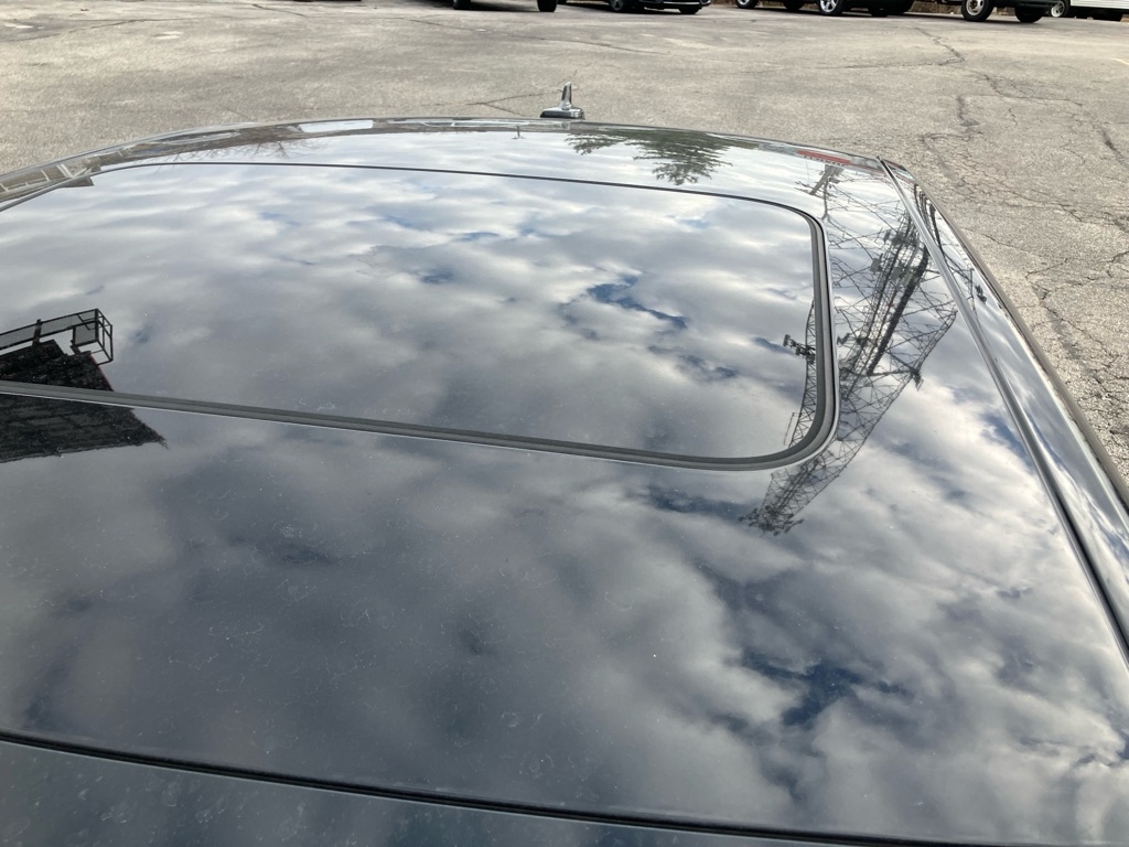 Audi A4 2.0T Premium quattro Sedan 2017