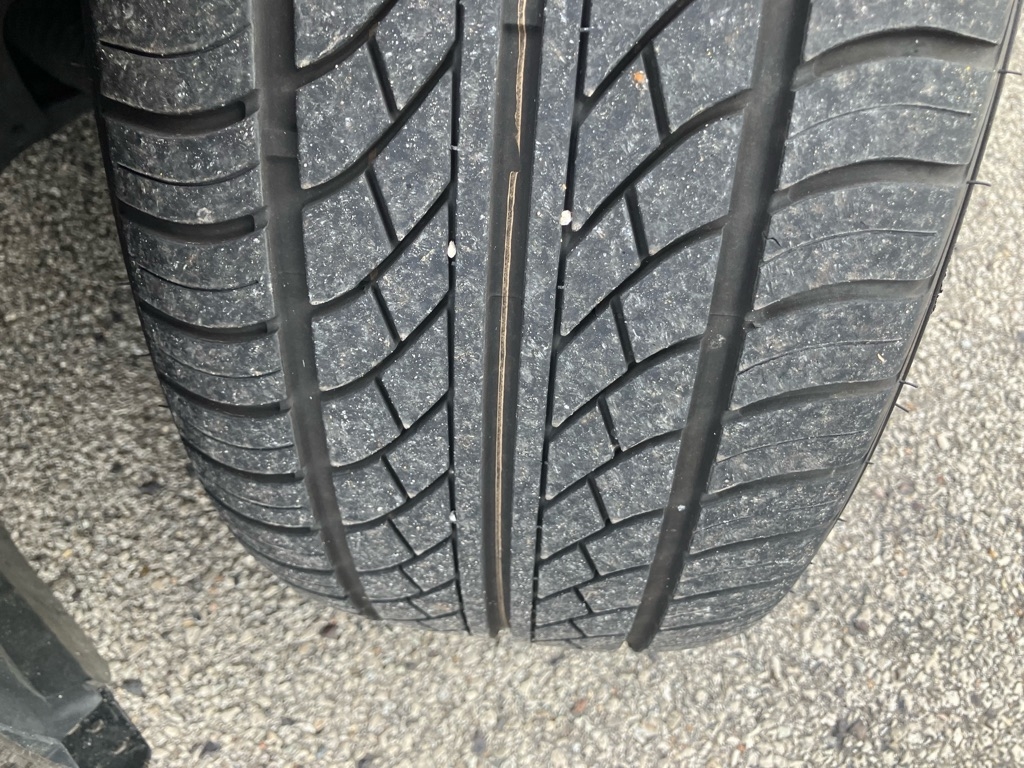 Audi A4 2.0T Premium quattro Sedan 2017