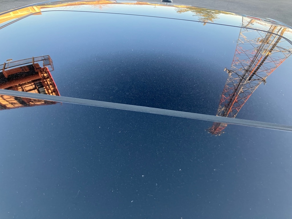 Audi A4 2.0T Premium quattro Sedan 2017