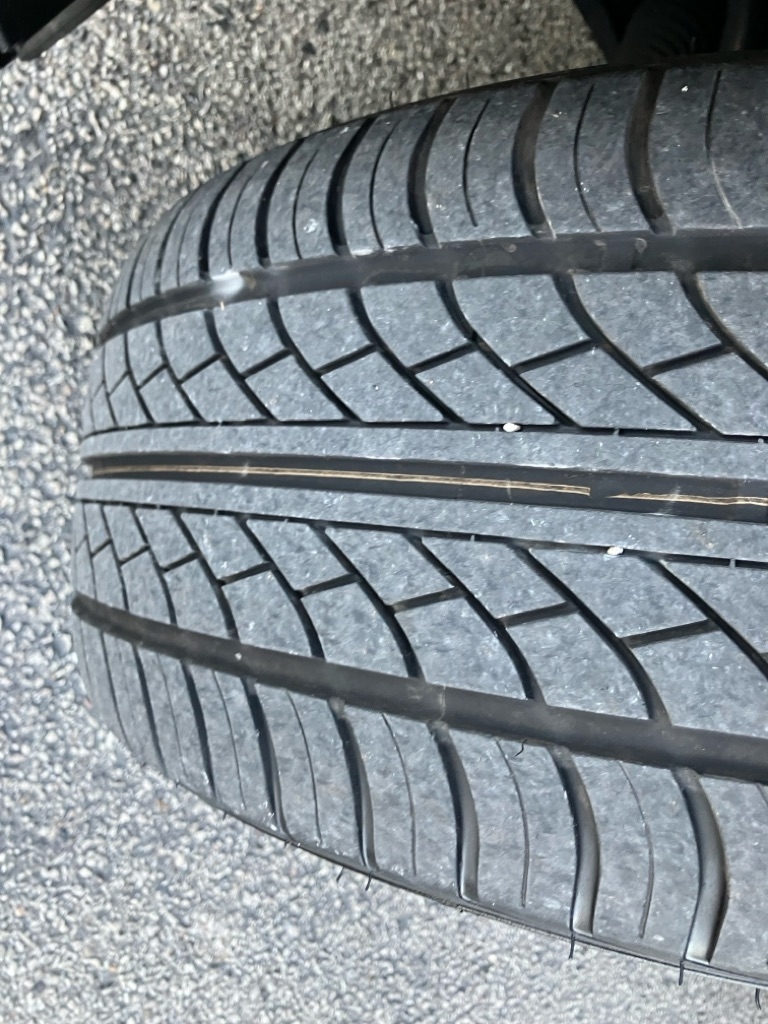 Audi A4 2.0T Premium quattro Sedan 2017