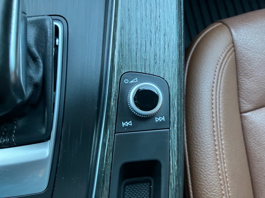 Audi A4 2.0T Premium quattro Sedan 2017