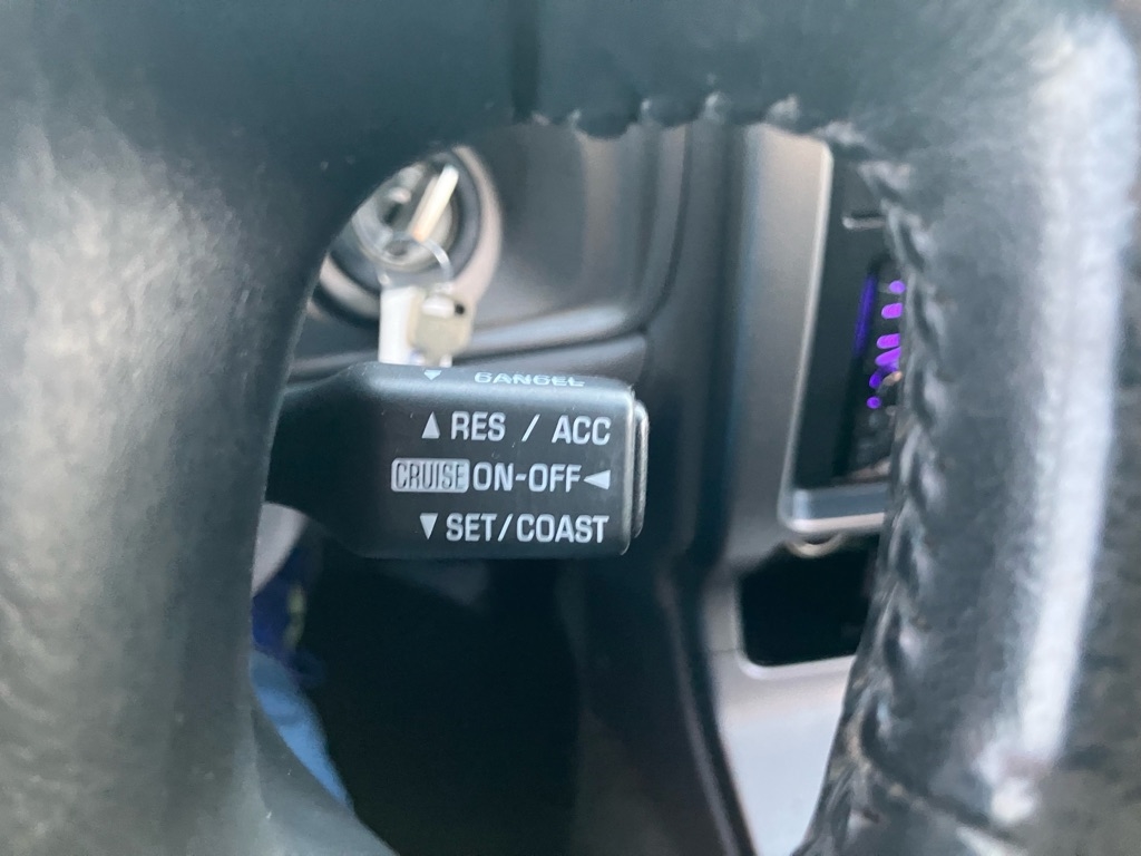 Toyota 4Runner SR5 4WD 2001