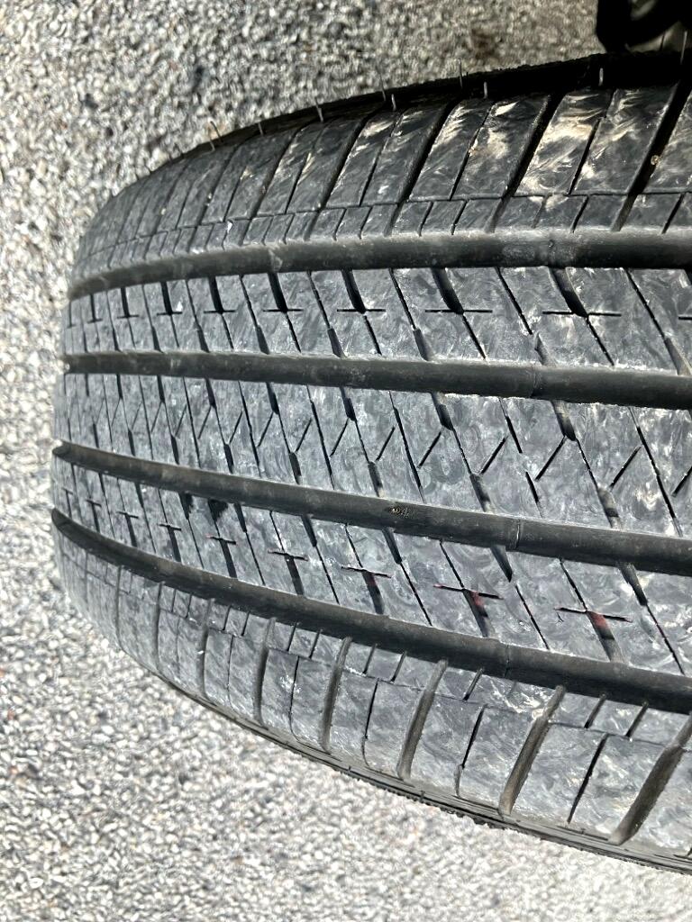 Honda Pilot Touring 4WD 5-Spd AT with DVD 2014