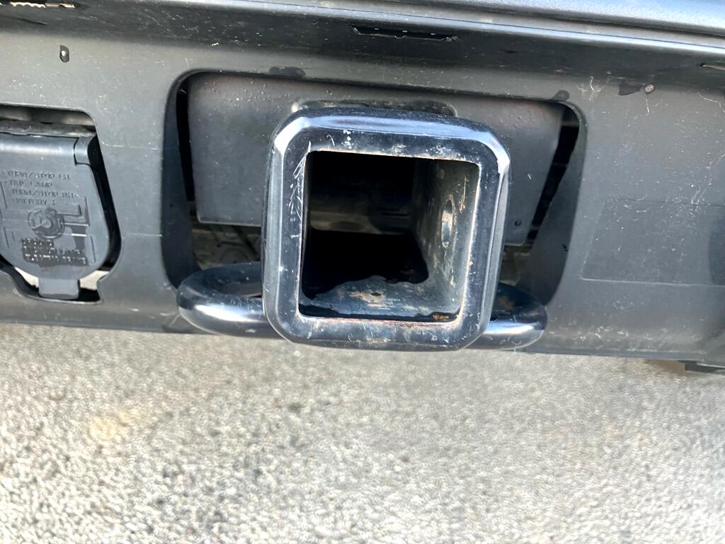 Honda Pilot Touring 4WD 5-Spd AT with DVD 2014