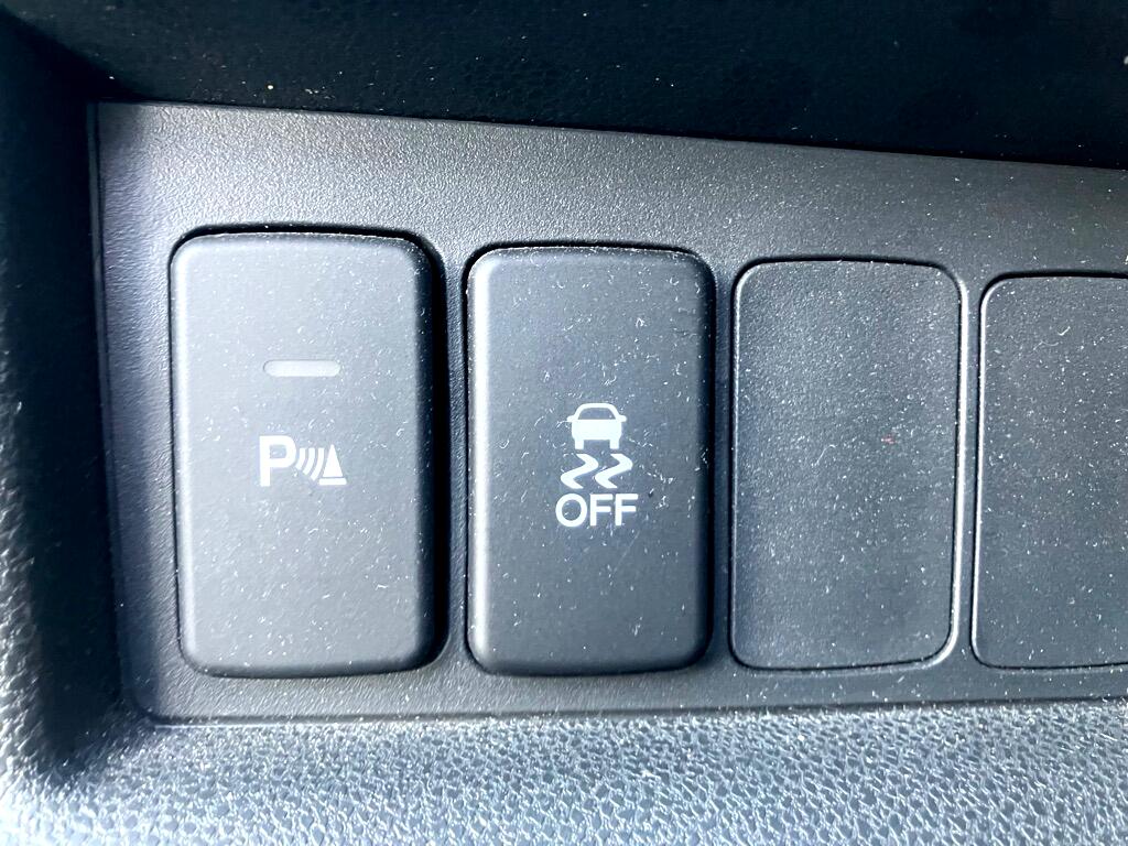 Honda Pilot Touring 4WD 5-Spd AT with DVD 2014