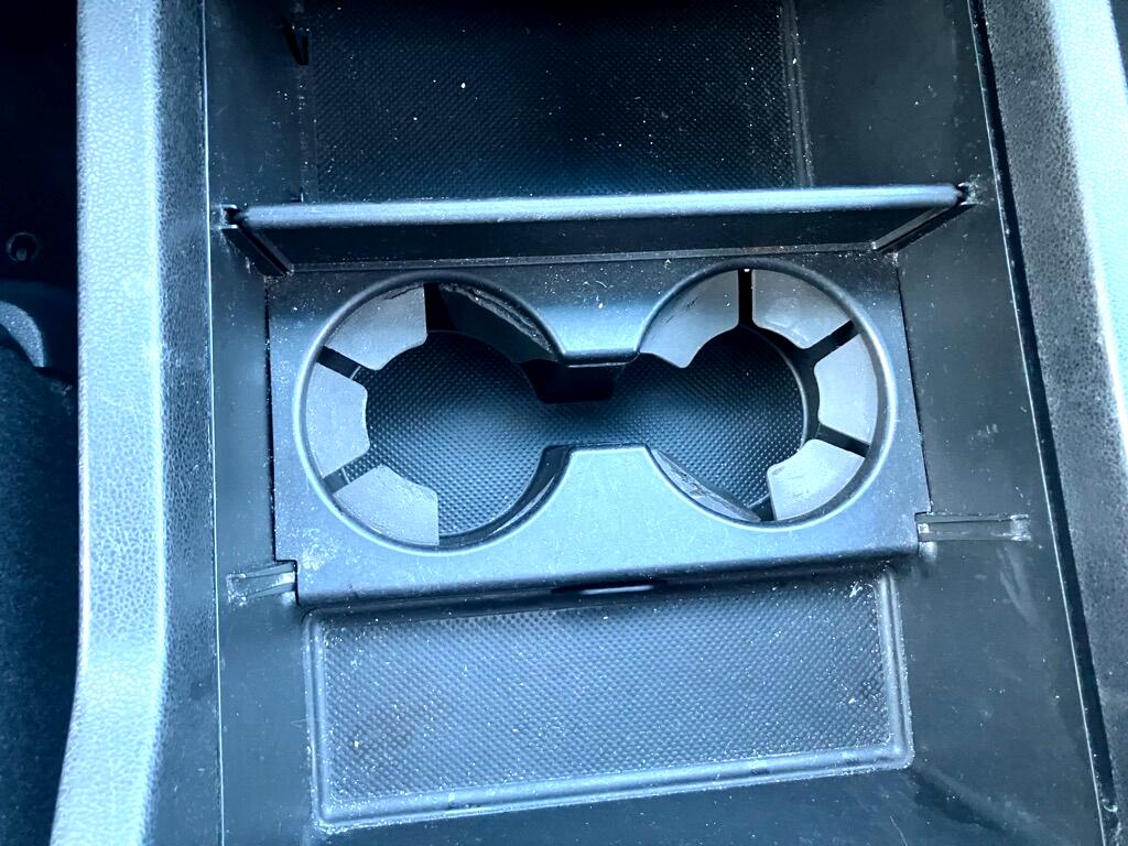 Honda Pilot Touring 4WD 5-Spd AT with DVD 2014