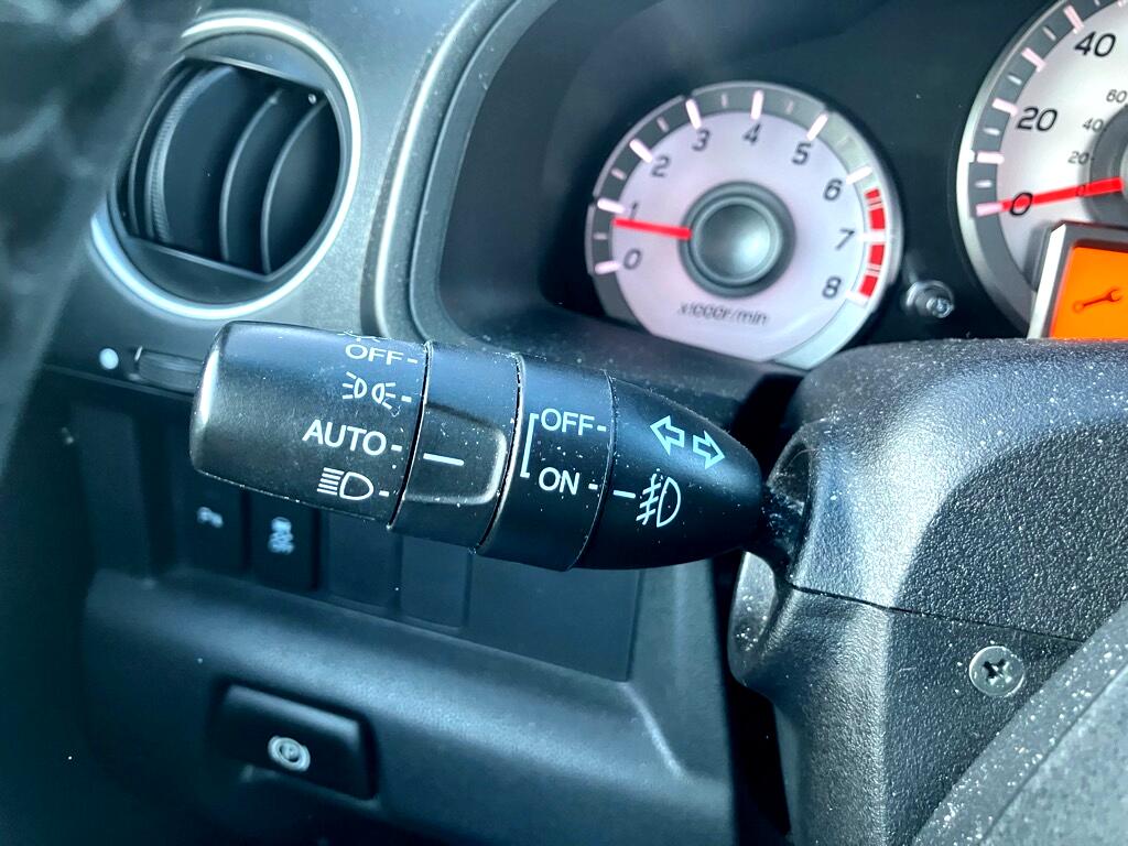 Honda Pilot Touring 4WD 5-Spd AT with DVD 2014