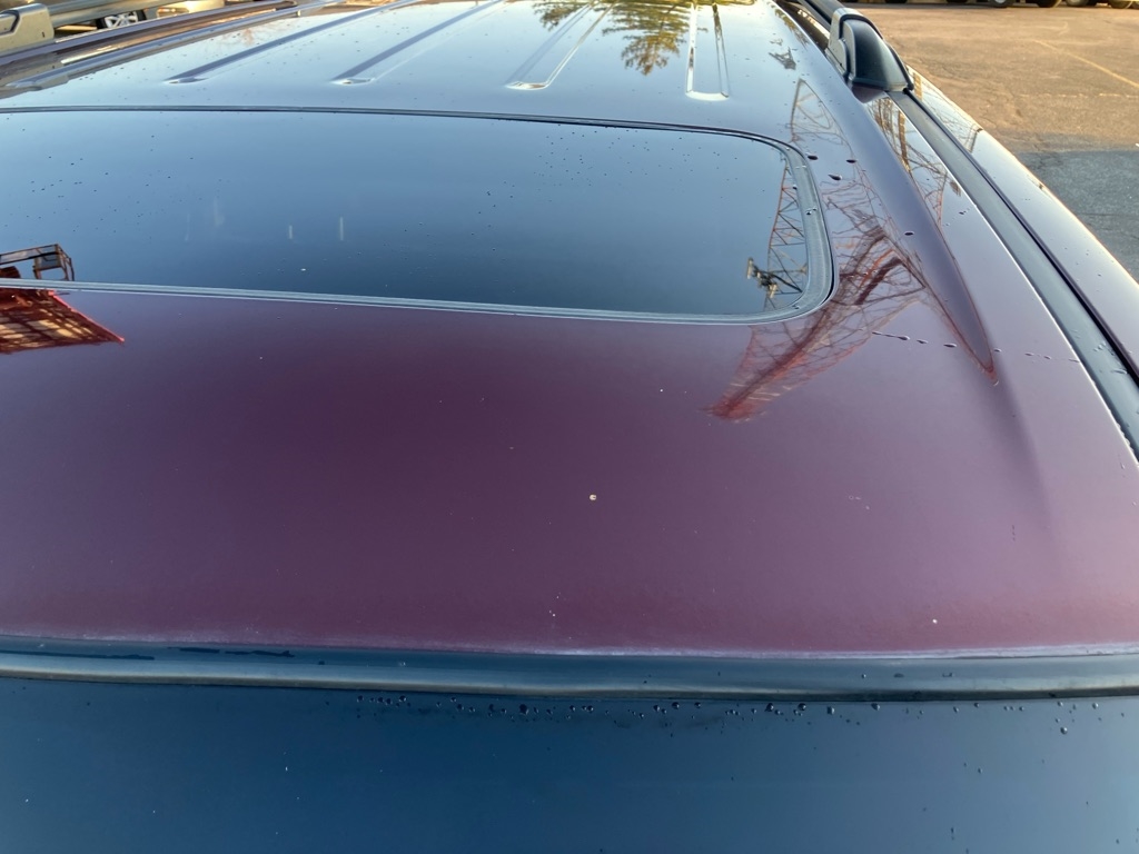 Honda Pilot Touring 4WD 5-Spd AT with DVD 2014