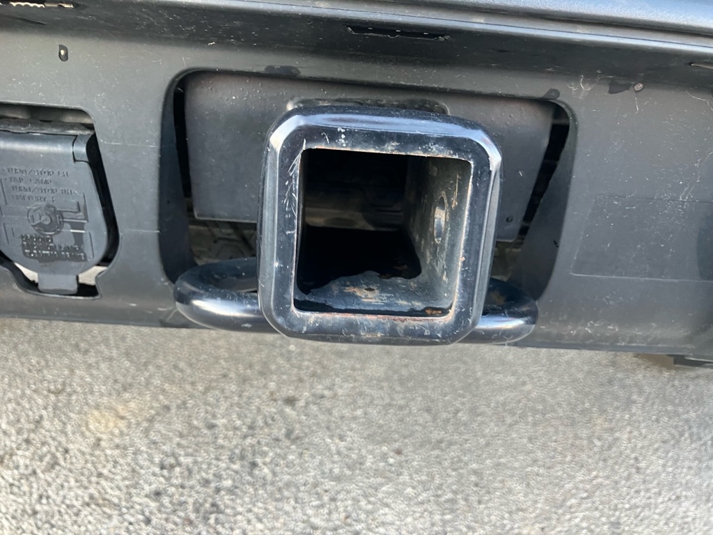 Honda Pilot Touring 4WD 5-Spd AT with DVD 2014