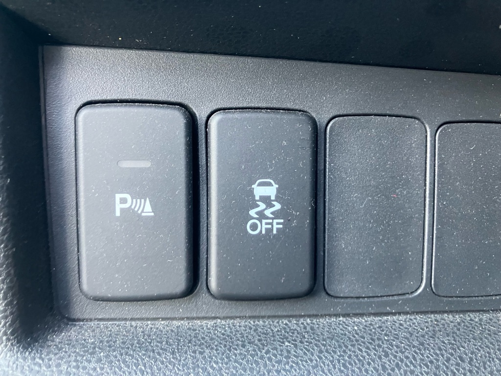 Honda Pilot Touring 4WD 5-Spd AT with DVD 2014