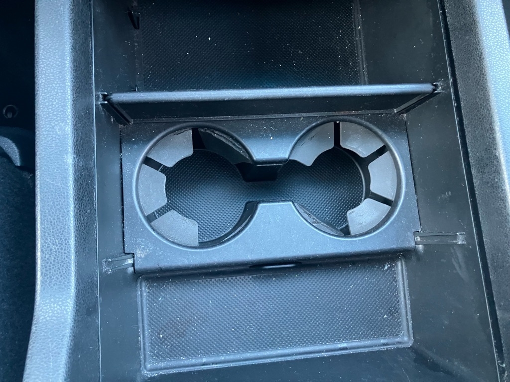 Honda Pilot Touring 4WD 5-Spd AT with DVD 2014