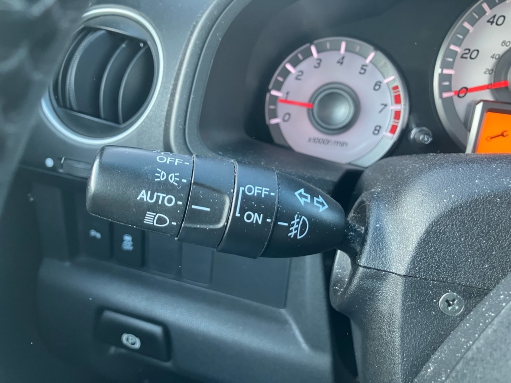 Honda Pilot Touring 4WD 5-Spd AT with DVD 2014