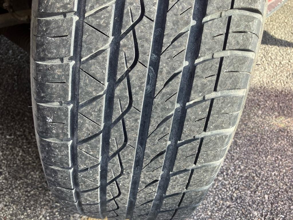 Ford Mustang V6 Deluxe Convertible 2006