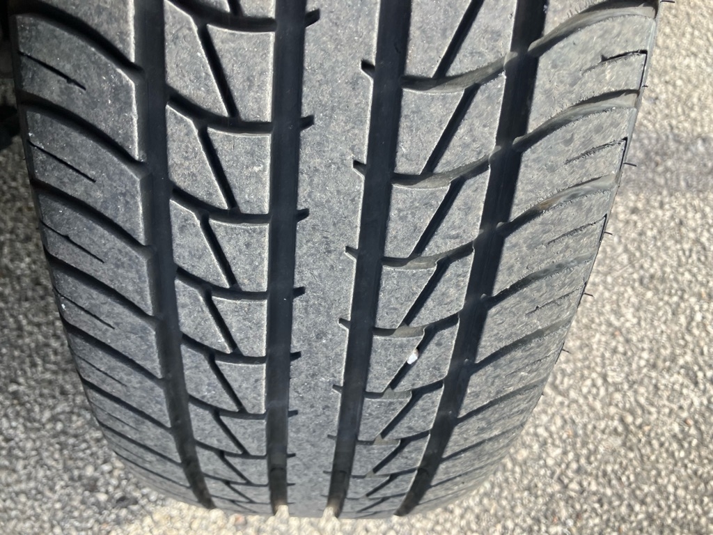 Volkswagen Passat 2.0L TDI SE AT 2014