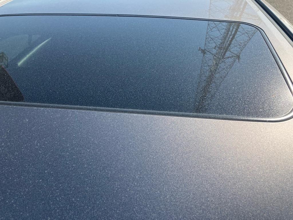 Toyota Camry LE 2017