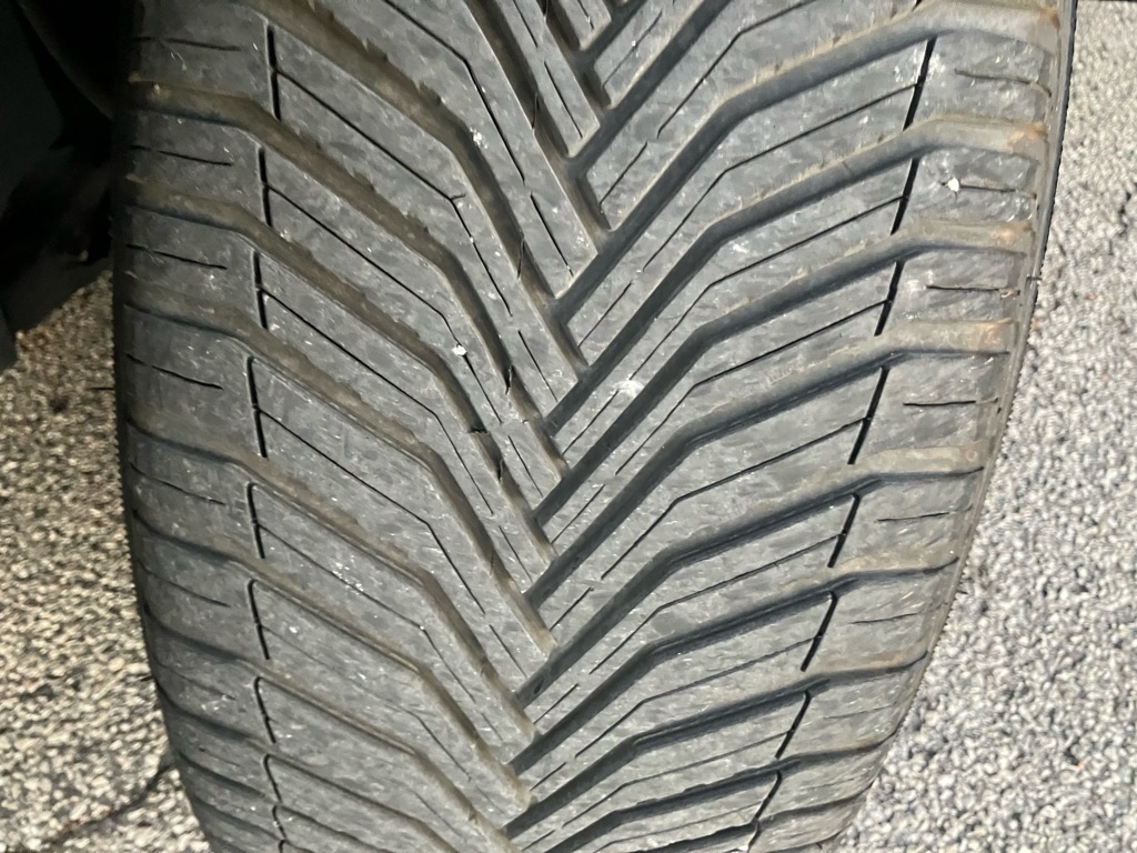 Acura MDX SH-AWD 6-Spd AT w/Tech Package 2014