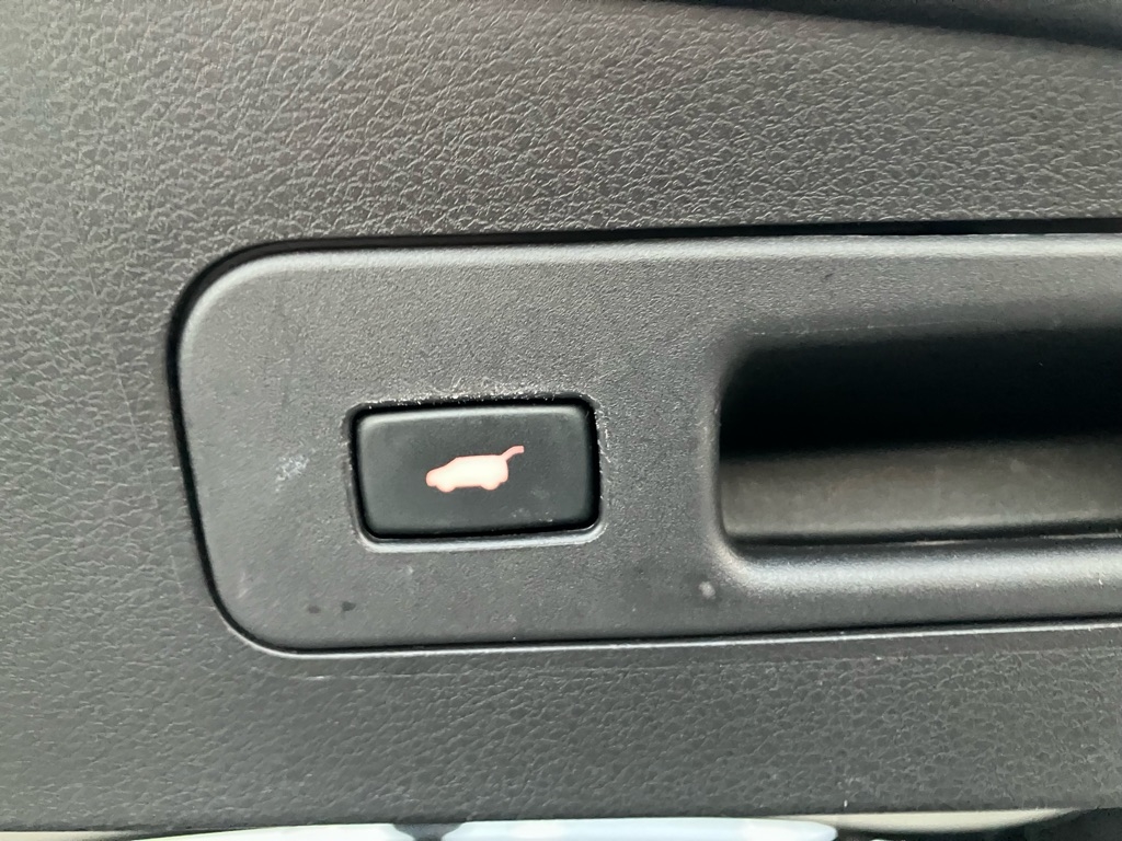 Acura MDX SH-AWD 6-Spd AT w/Tech Package 2014