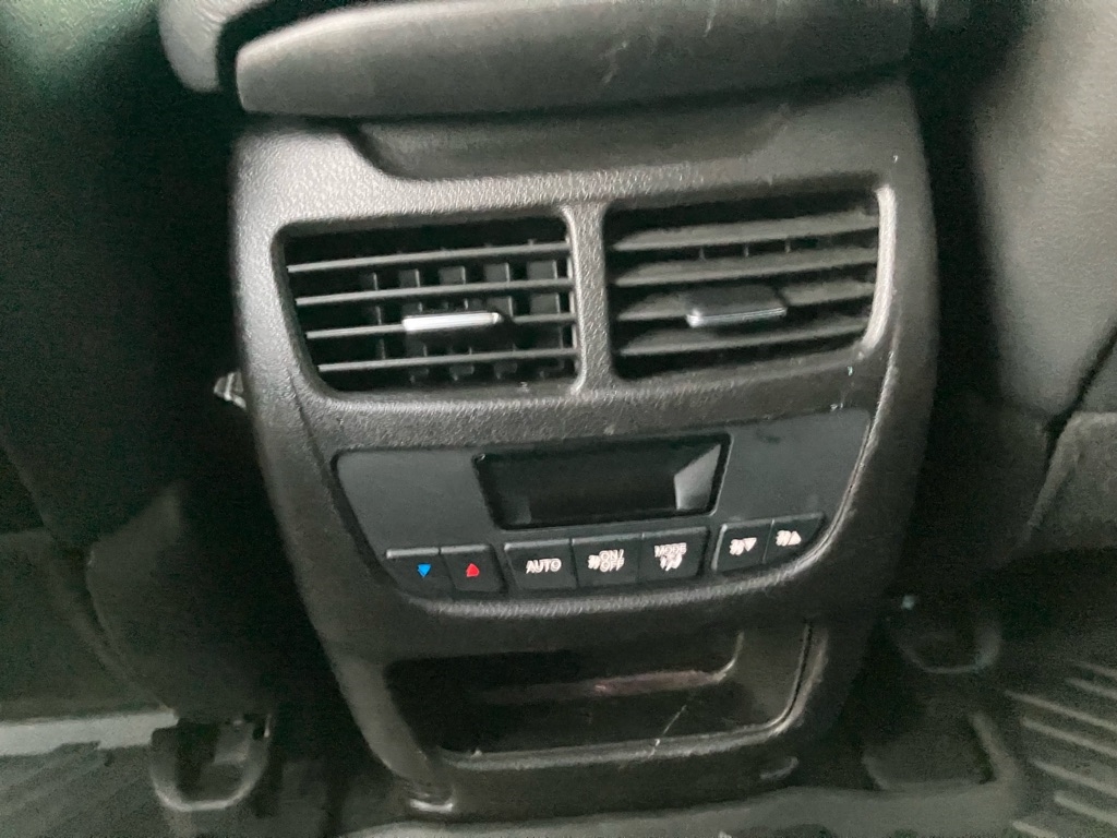 Acura MDX SH-AWD 6-Spd AT w/Tech Package 2014