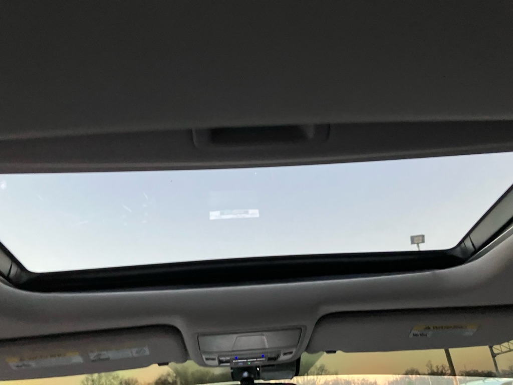 Acura MDX SH-AWD 6-Spd AT w/Tech Package 2014