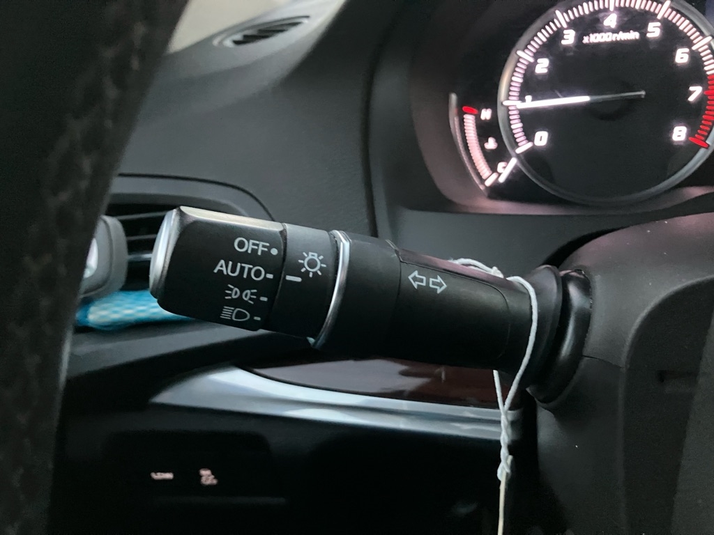 Acura MDX SH-AWD 6-Spd AT w/Tech Package 2014