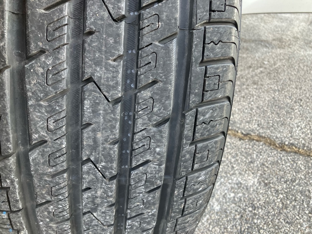 Acura MDX 6-Spd AT w/Tech Package 2013