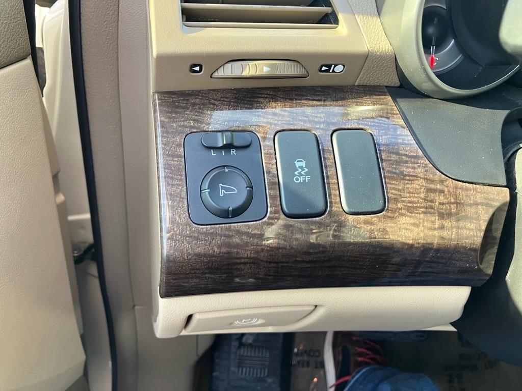 Acura MDX 6-Spd AT w/Tech Package 2013