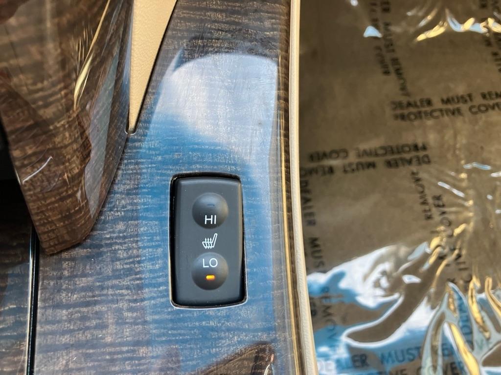 Acura MDX 6-Spd AT w/Tech Package 2013