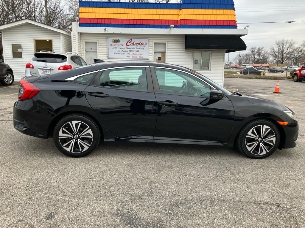 2012 Acura TSX 5-speed AT