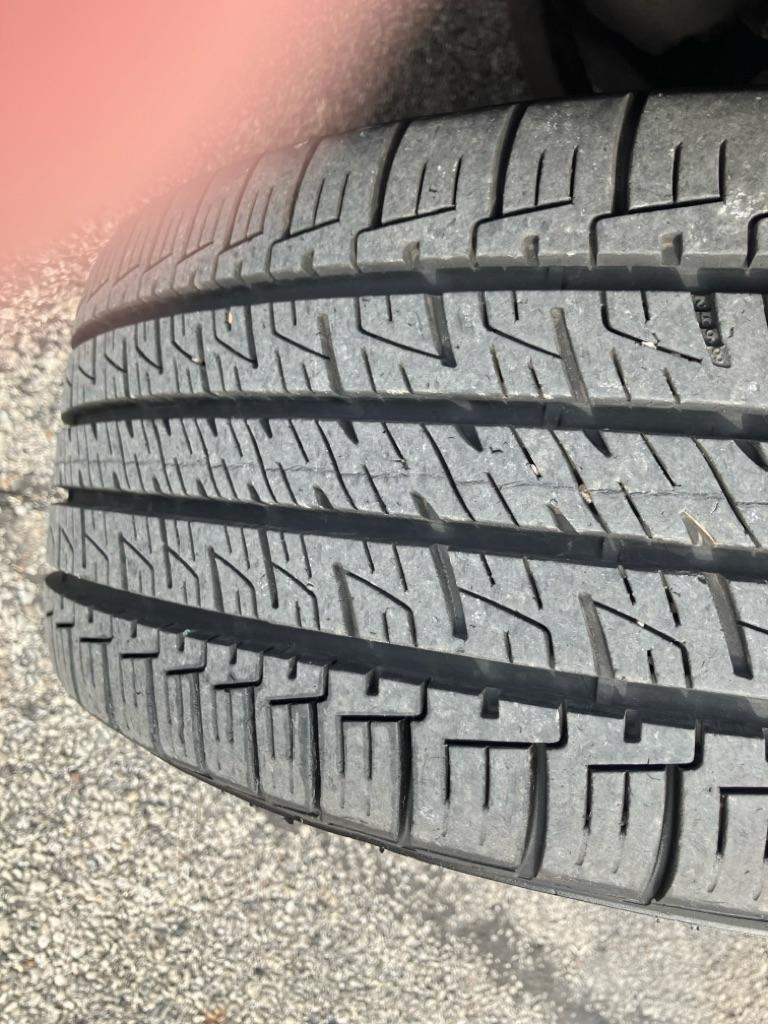 Acura TSX 5-speed AT 2012