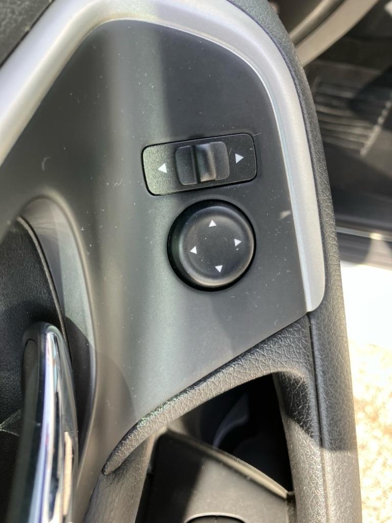 Nissan Altima 2.5 2017