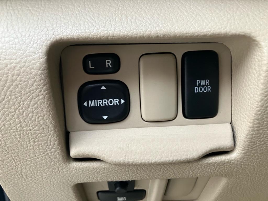 Lexus RX 350 AWD 2007