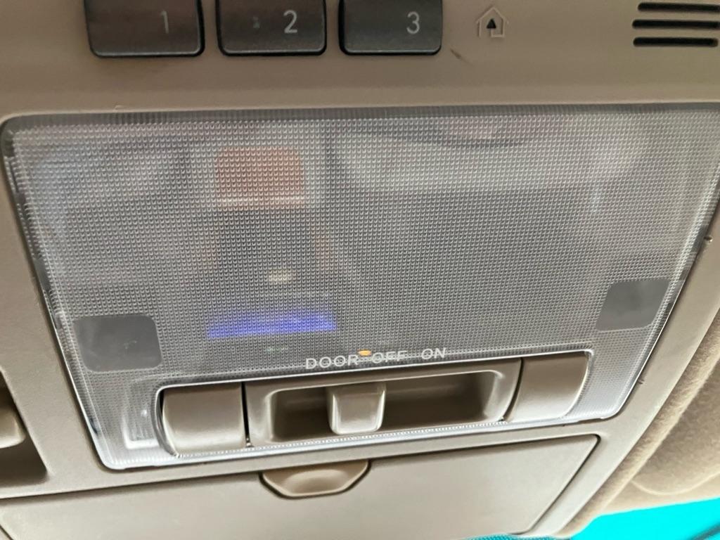 Lexus RX 350 AWD 2007