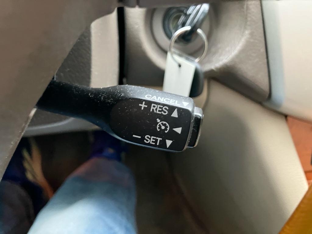 Lexus RX 350 AWD 2007