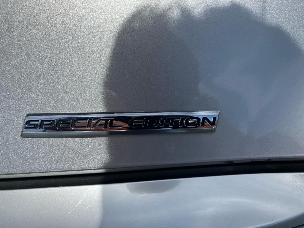 Acura TL 6-Speed AT 2014