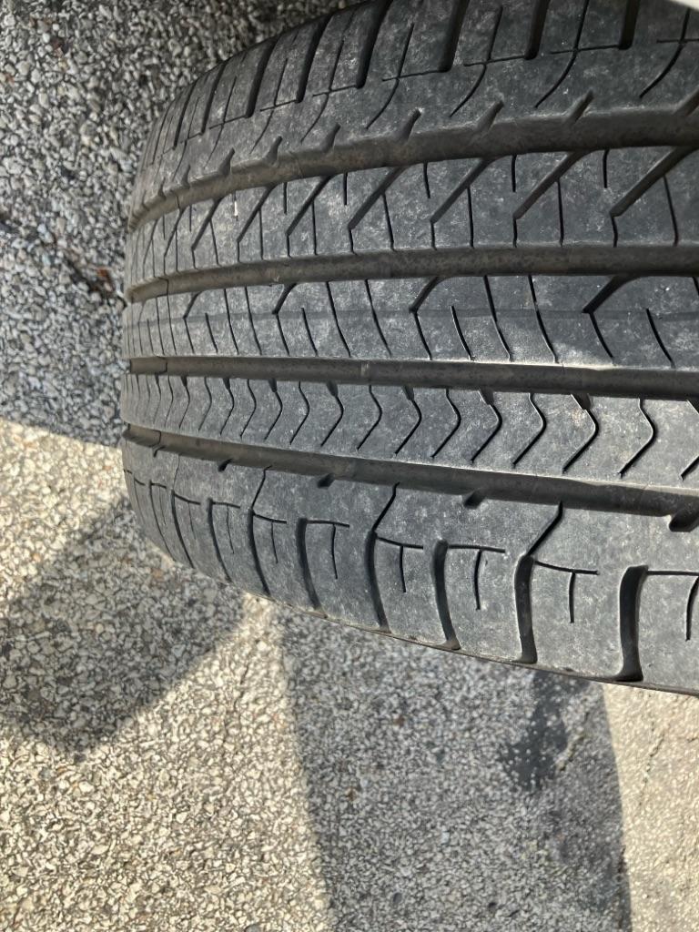 Acura TL 6-Speed AT 2014