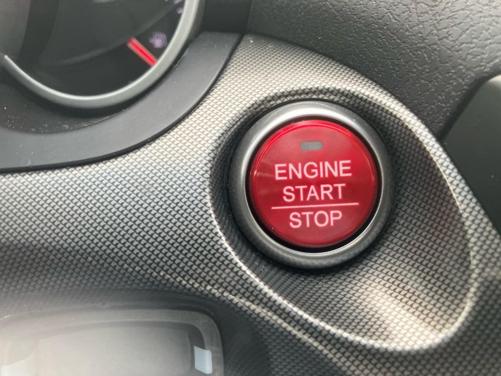 Acura TL 6-Speed AT 2014