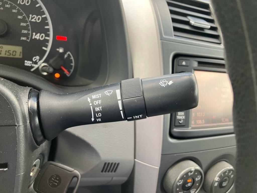 Toyota Corolla S 5-Speed MT 2013