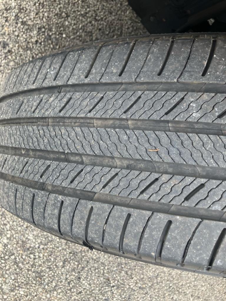 GMC Acadia Denali AWD 2017