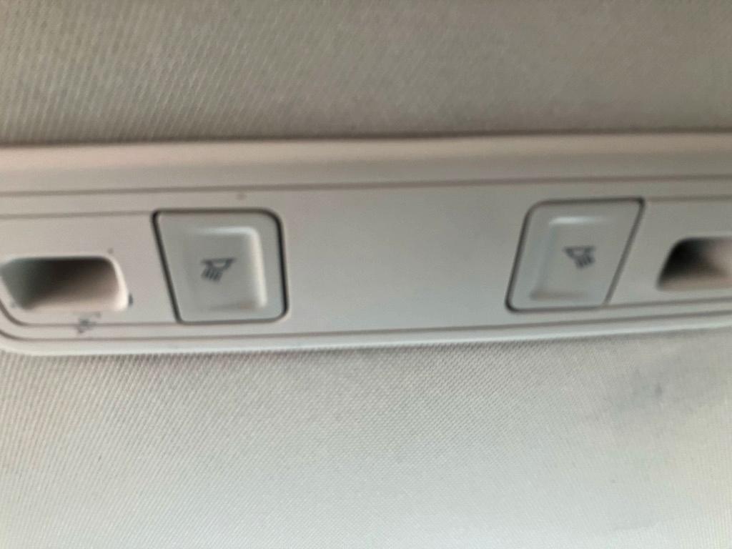 GMC Acadia Denali AWD 2017