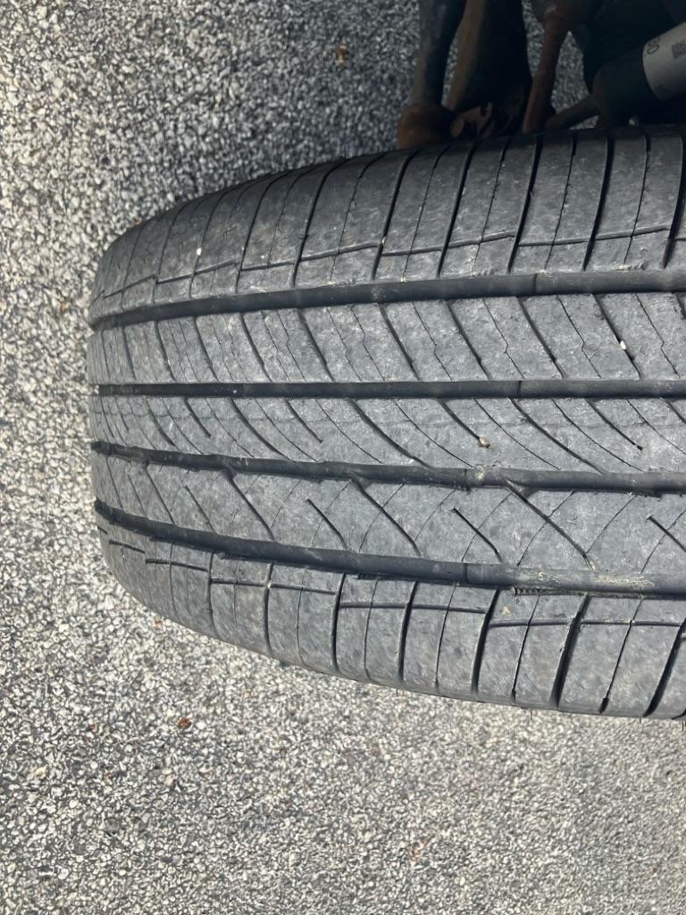 Lexus GX 460 Sport Utility 2013