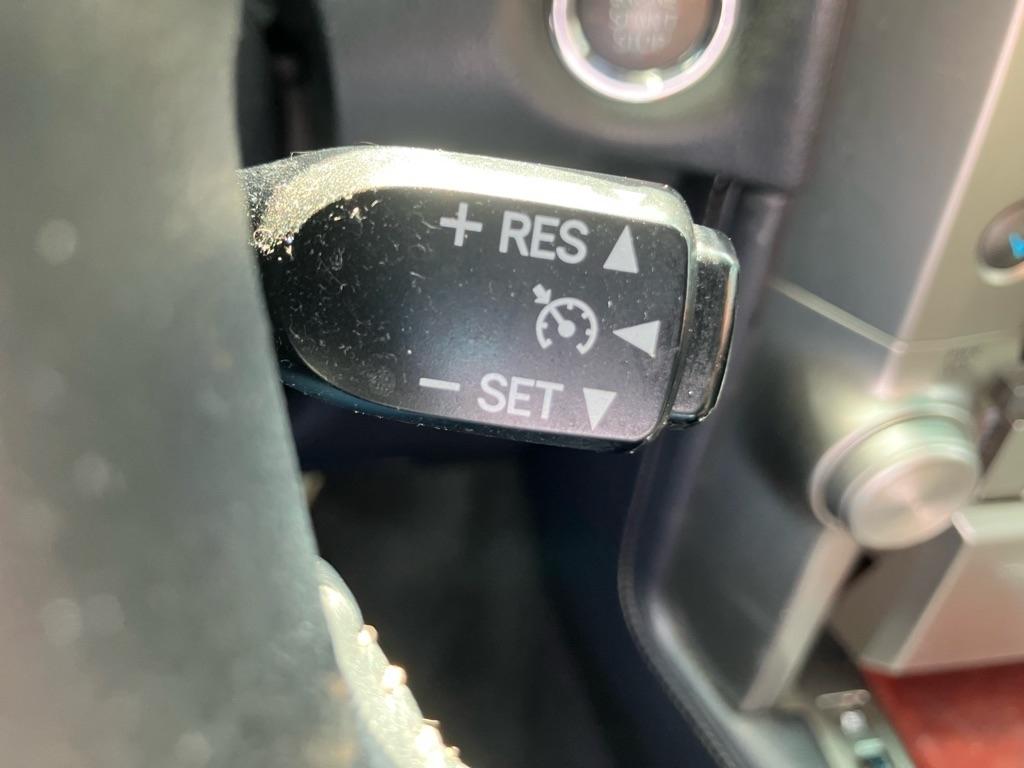 Lexus GX 460 Sport Utility 2013