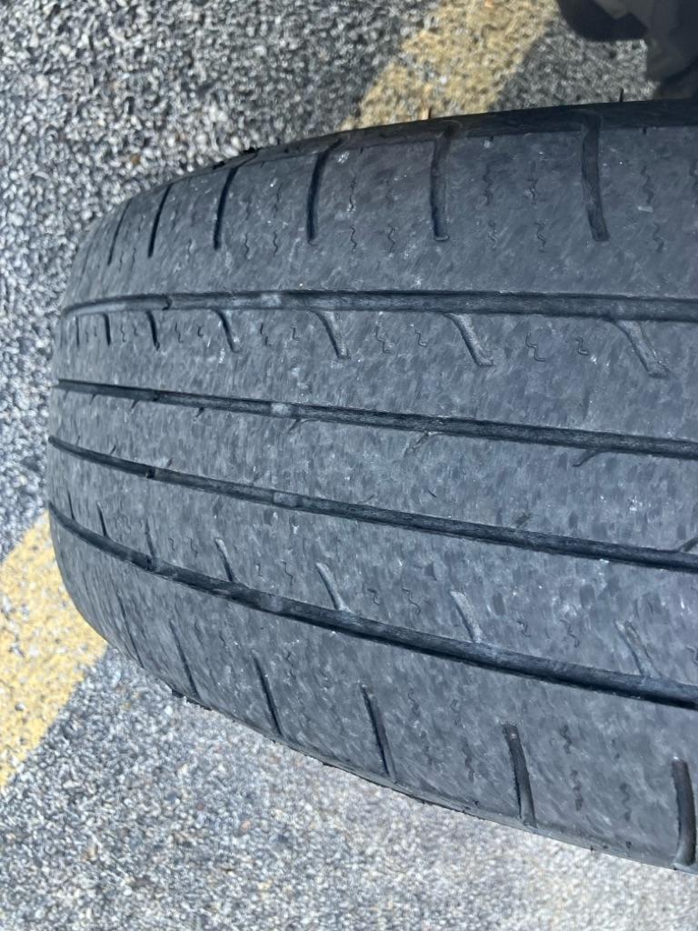 Jeep Cherokee Sport 4WD 2014