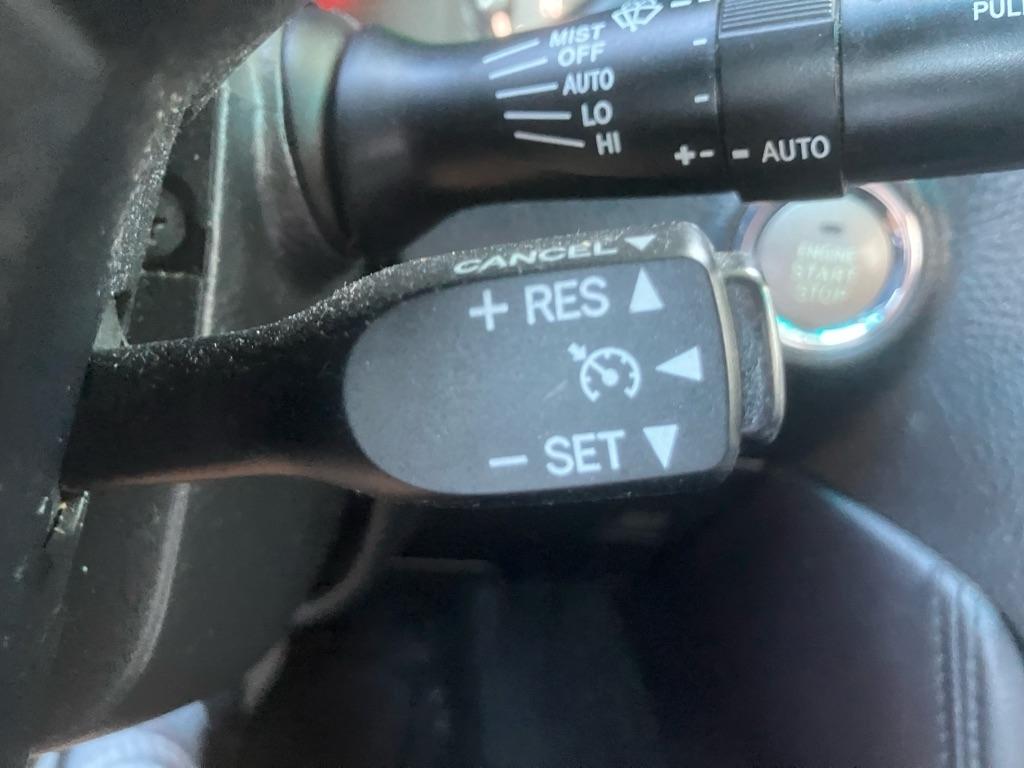 Lexus GS GS 350 AWD 2007
