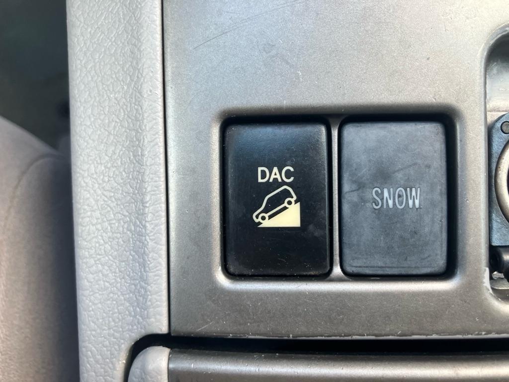 Toyota Highlander Base 4WD 2008